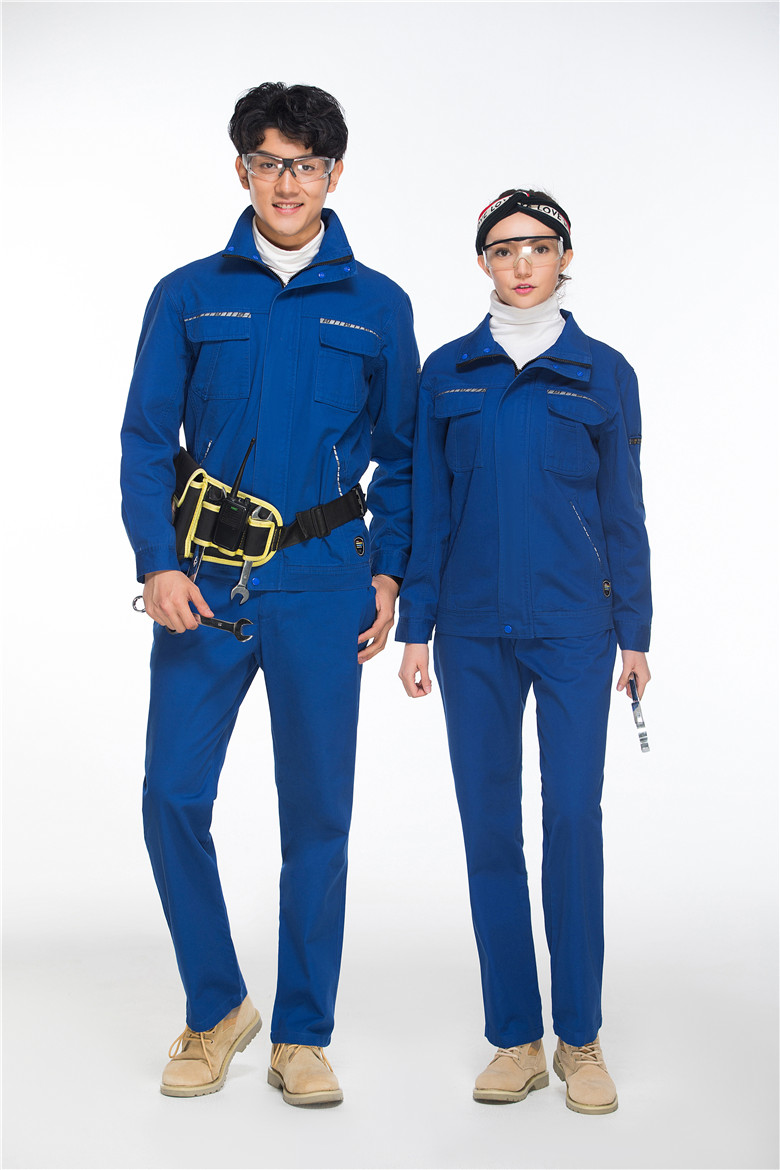 http://www.hazfinancial.com/維修工工作服展示
